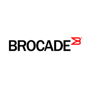Logo Brocade