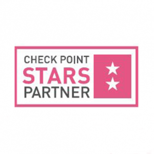 Logo Checkpoint
