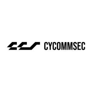 Logo Cycommsec