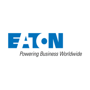 Logo Eaton