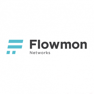 Logo flowmon