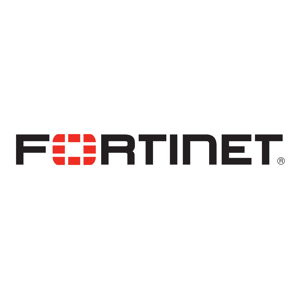 Logo Fortinet