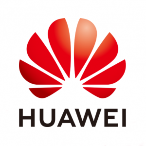 Logo Huawei