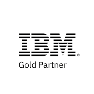 Logo IBM
