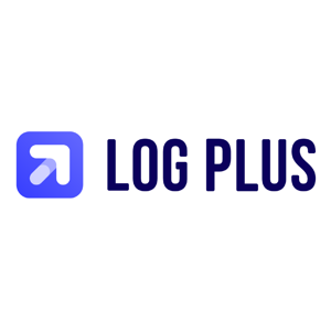 Logo Log Plus