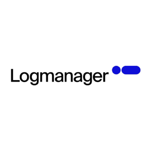 Logo Logmanager
