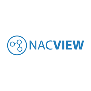 Logo Nacview