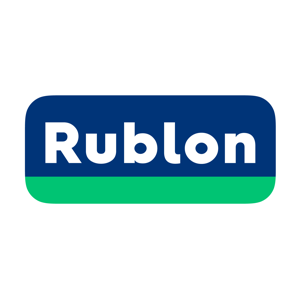 Logo Rublon