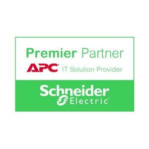 Logo Schneider