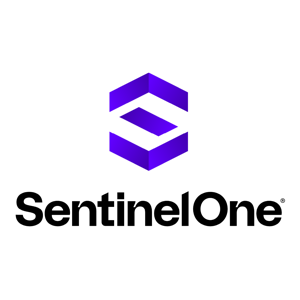 Logo SentinelOne