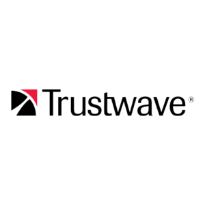 Logo Trustwave