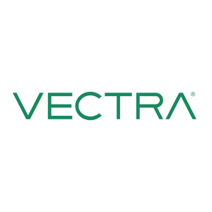 Logo Vectra
