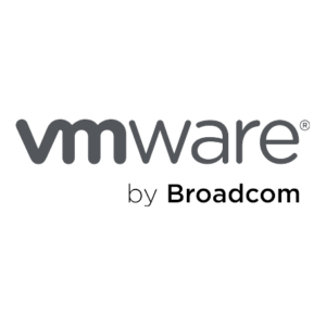 Logo VMware